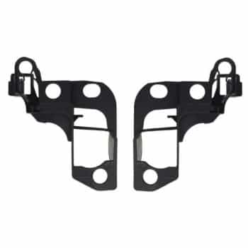 Soporte para faros delanteros