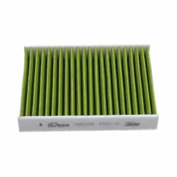 Filtro AMC Cabin-air Xtra-clean TC-1031X AMC Filter