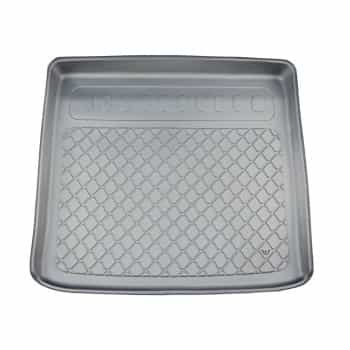 Tapis de coffre compatible avec BMW Série 2 (F74) Gran Coupé, moteur traditionnel / Hybride léger CP/5 03.2025-