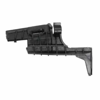 Soporte para faros delanteros