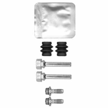 Kit de reparación, pinza de freno SJ1382 TRW