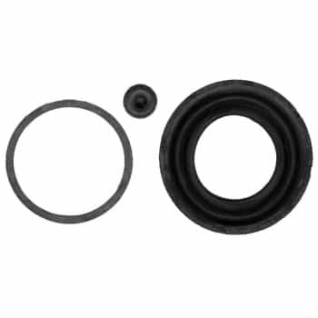 Kit de reparación, pinza de freno SJ1552 TRW