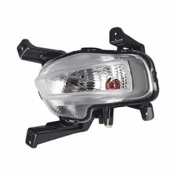 QUEDA LUZ DEL D??A 8363957 Van Wezel