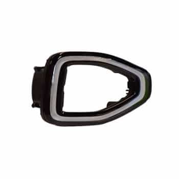 LUZ DEL D??A A LA DERECHA 5715958V Van Wezel