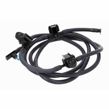 Líquido limpiador de boquillas de pulverización