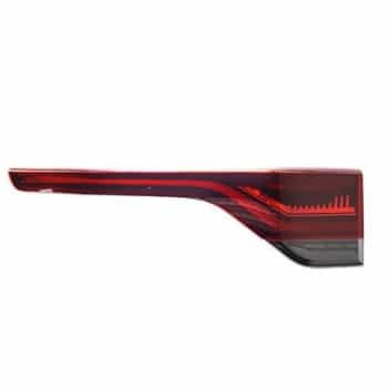 LUZ TRASERA DERECHA 4411928V Van Wezel