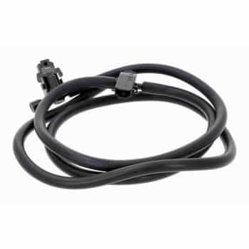 Líquido limpiador de boquillas de pulverización