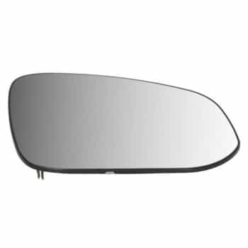 Cristal de espejo, retrovisor exterior