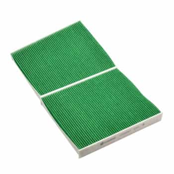 Filtro interior Basic+ CC0047 Castrol filters