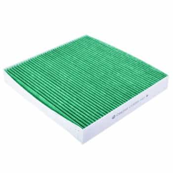 Filtro interior Basic+ CC0203 Castrol filters