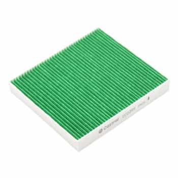 Filtro interior Basic+ CC0399 Castrol filters