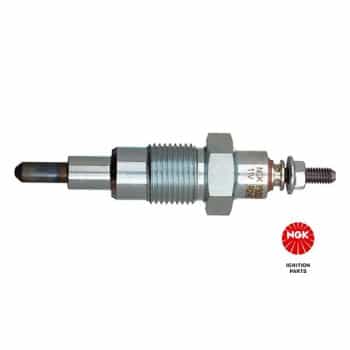 Bujía incandescente 96949 NGK