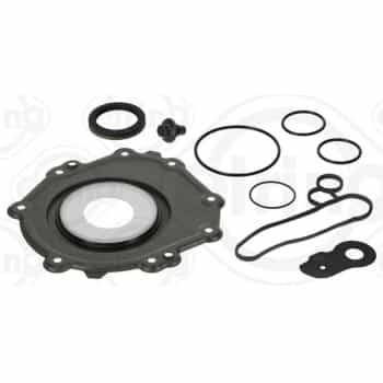 Juego de juntas, bloque del motor 840.960 Elring