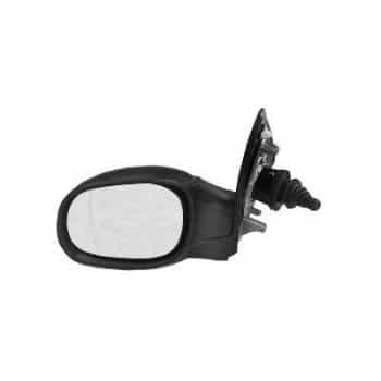 Espejo exterior izquierdo 4028813 Hagus