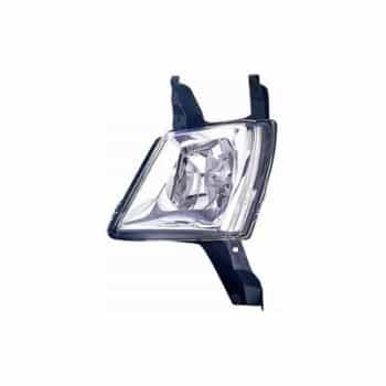 Luz antiniebla izquierda 4060995 Origineel