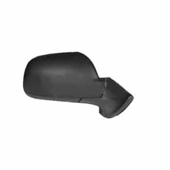 Retrovisor exterior eléctrico derecho 4060808 Hagus