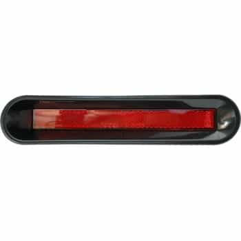 Kit réflecteur BMW New Mini R50 / R53 2000-2004 pour DL BMR36