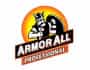 Armor All