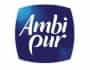 Ambi Pur