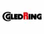 GledRing