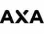 AXA