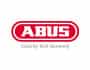 Abus