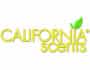 California Scents