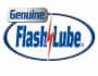 Flashlube