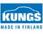 Kungs