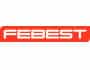 Febest