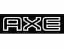 AXE