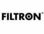 Filtron