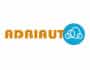 Adriauto 