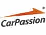 CarPassion