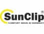 SunClip