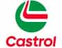 Castrol filters