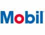 Mobil Oil