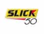 Slick 50