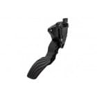 Subwoofers para coches