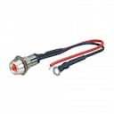 Adaptador de radio coche