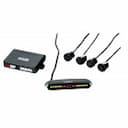 Amplificadores coche