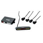 Amplificadores coche