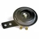 Luces y Bombillas de Coche