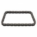 Iluminación de habitáculo