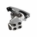 Bloqueador de ruedas