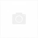 Fundas asientos coche