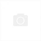 Fundas asientos coche