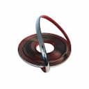 Soporte para gafas coche