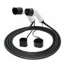 Organizador de Asiento de Coche