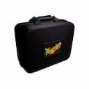 Portabicicletas de techo